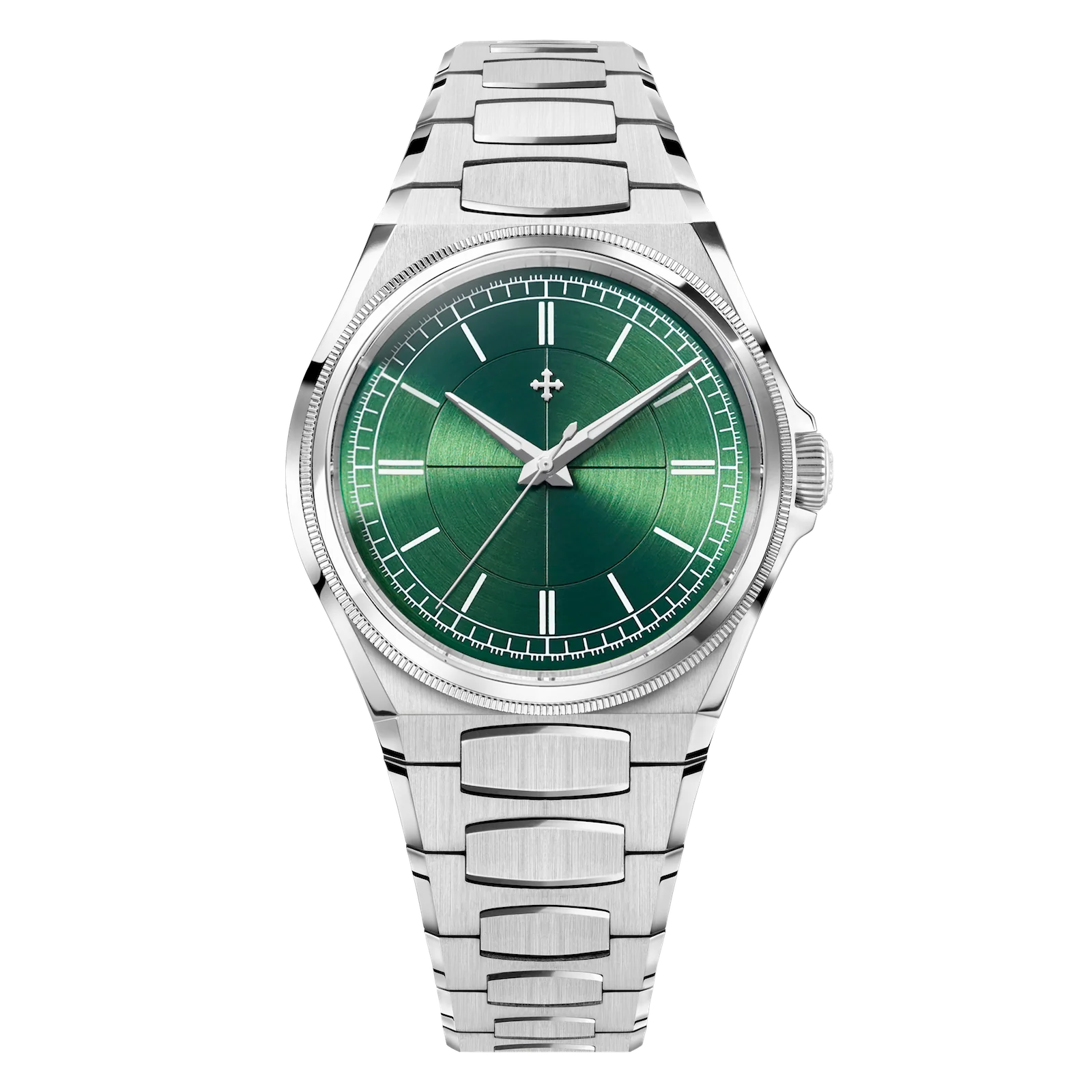 Arsenale 香港 Green - Limited Edition by Horoverse