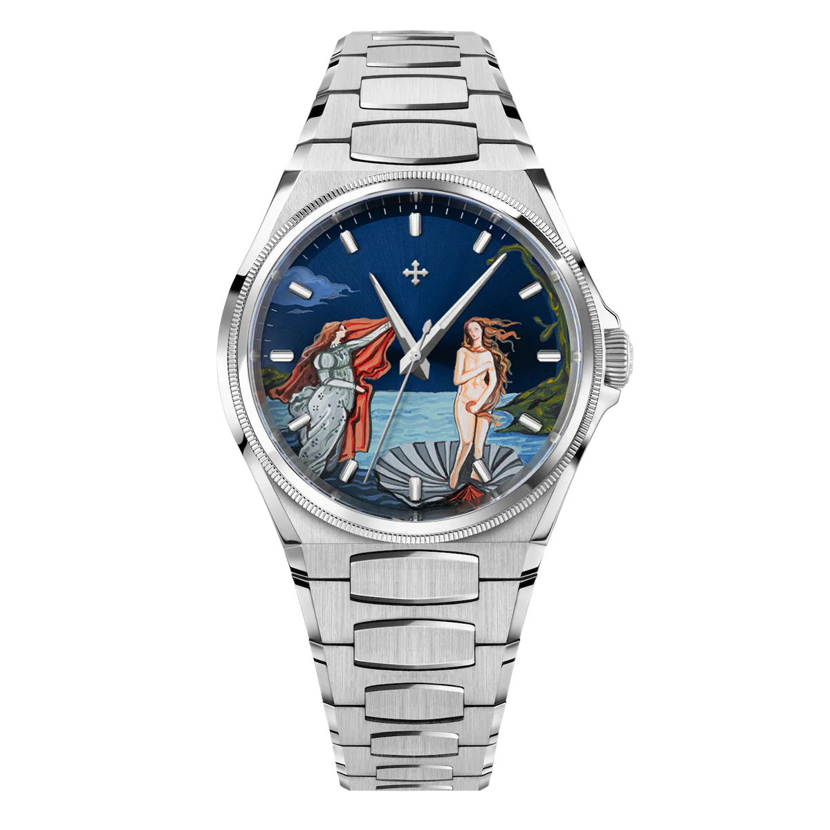 Arsenale Venus - Limited Edition by IFL Watches
