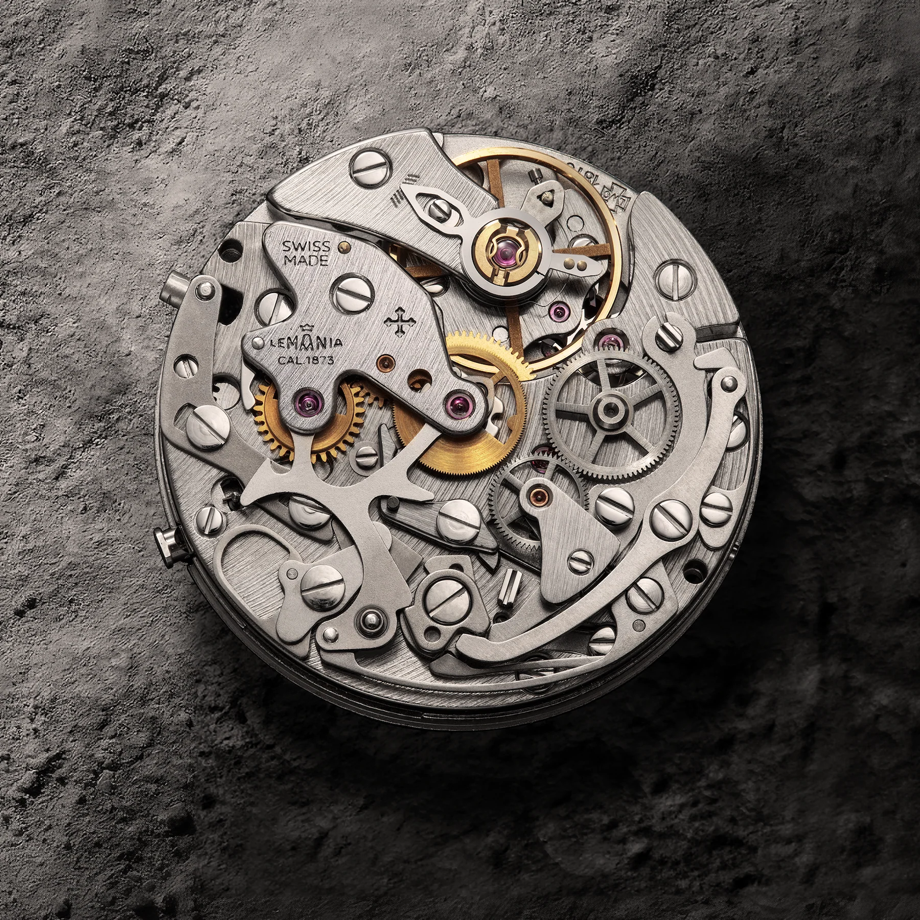 Bucintoro 1969 - Limited Edition - Image 7