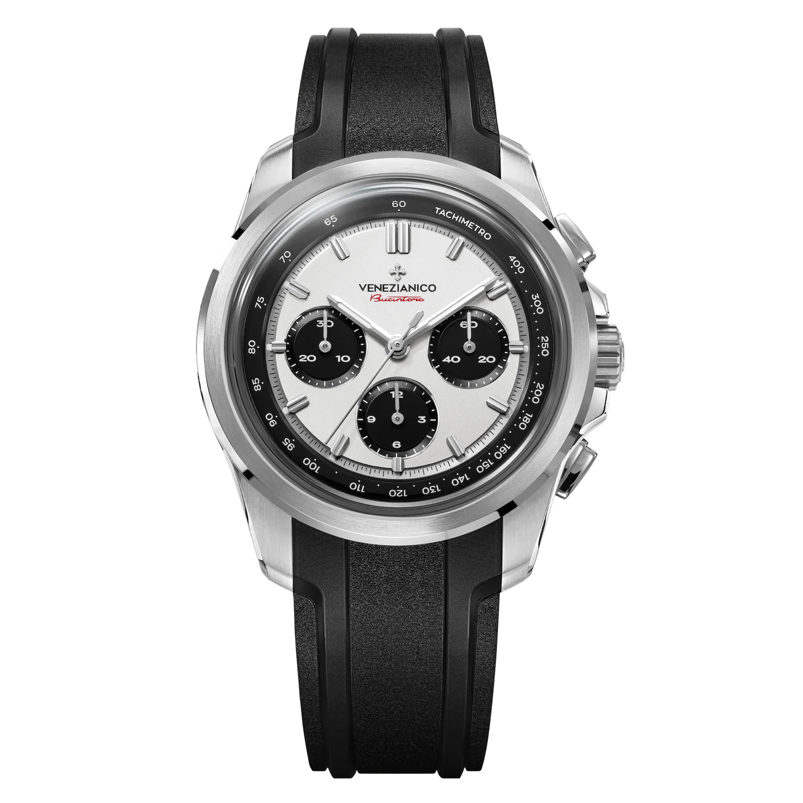 Bucintoro 42 - 8221510 - Image 6