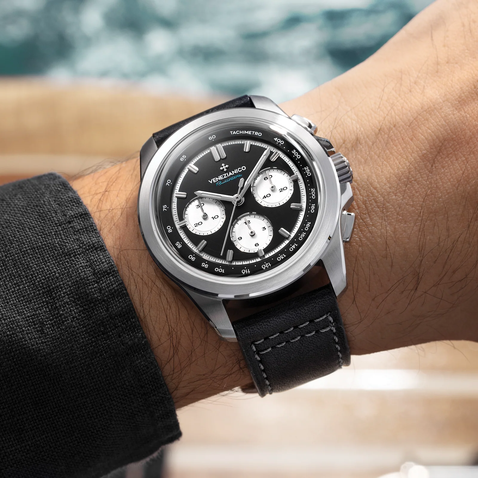 Bucintoro 42 - 8221511C - Image 3
