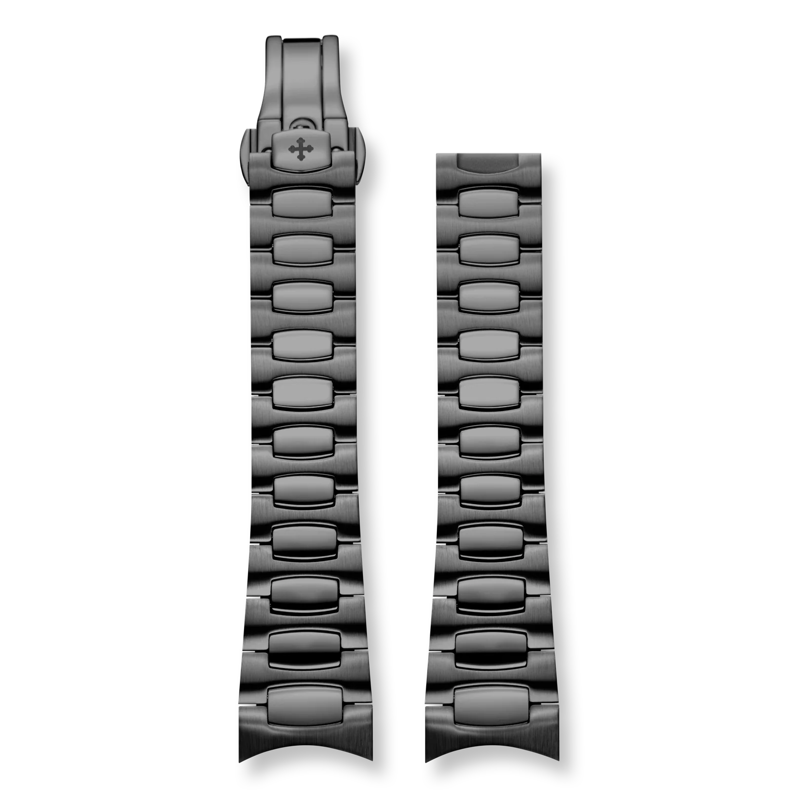 Canova Bracelet 22mm PVD