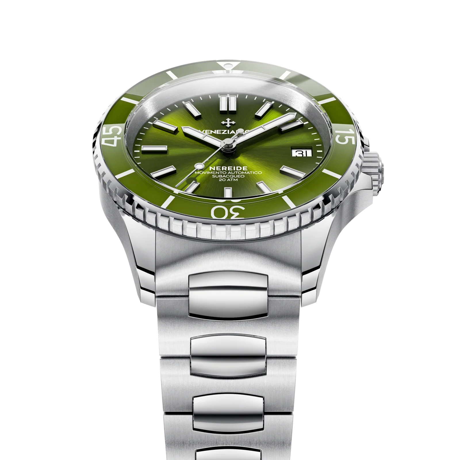 Nereide 39 - 3121501C - Image 2