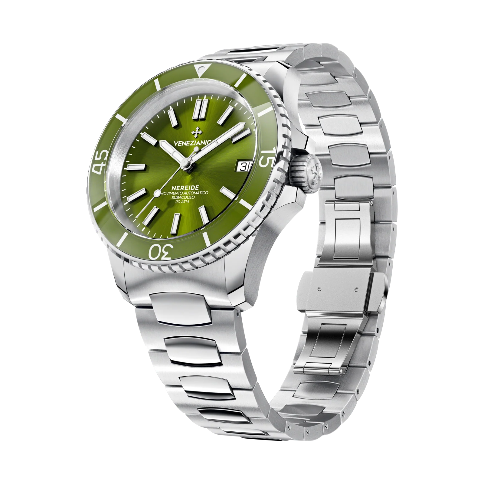 Nereide 39 - 3121501C - Image 3
