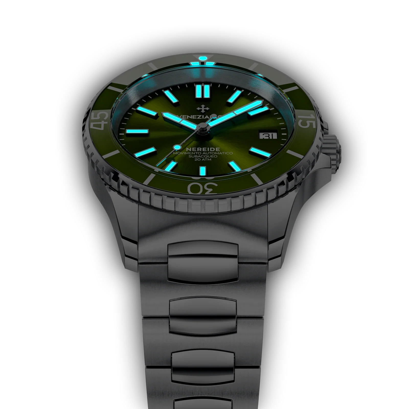 Nereide 39 - 3121501C - Image 4