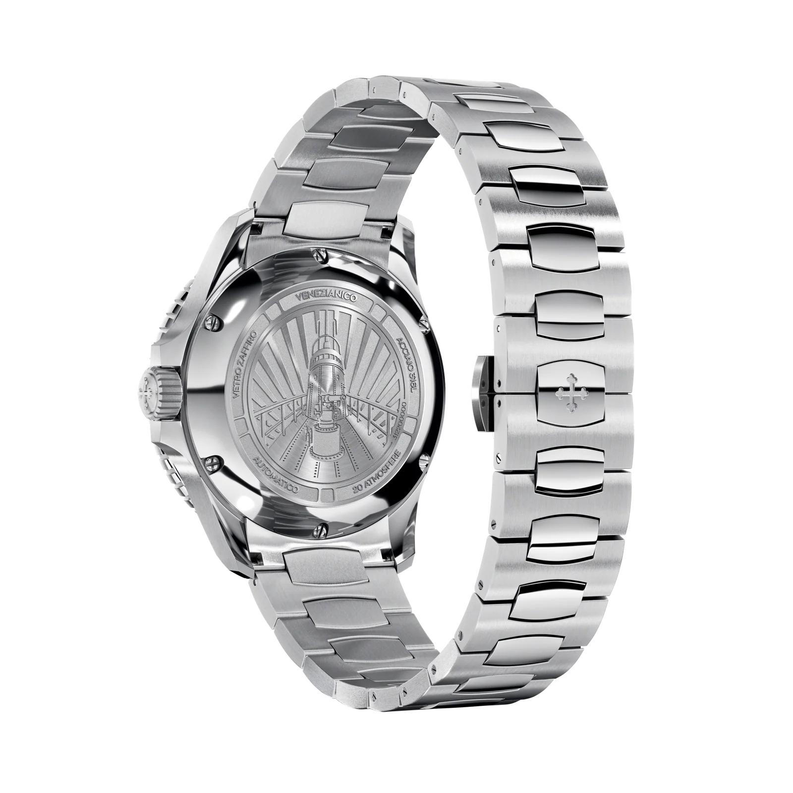Nereide 39 - 3121501C - Image 5