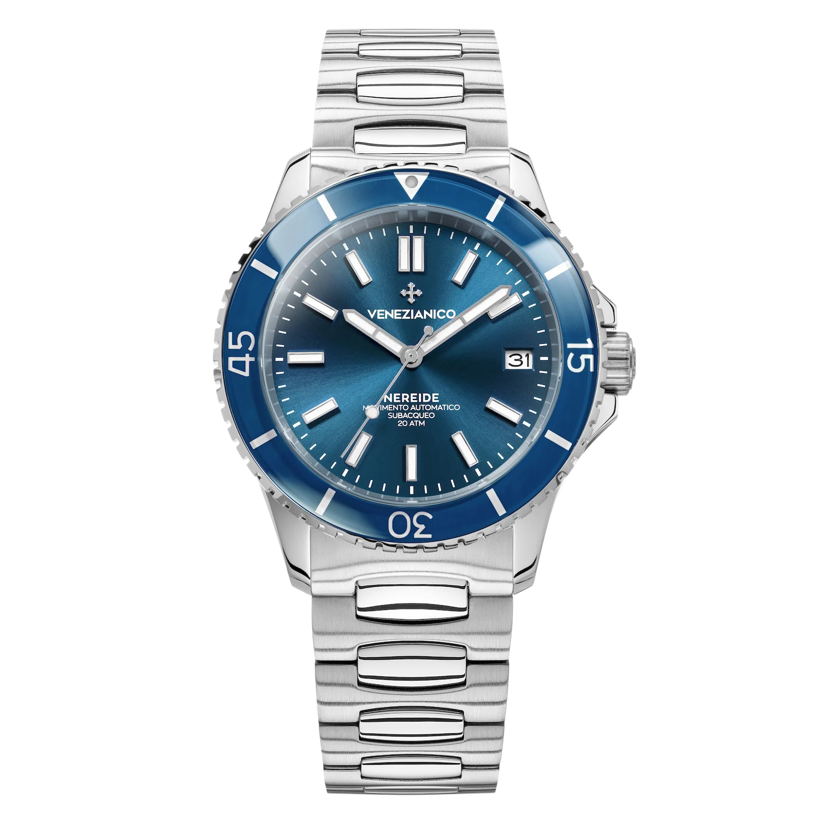 Nereide 39 - 3121502C