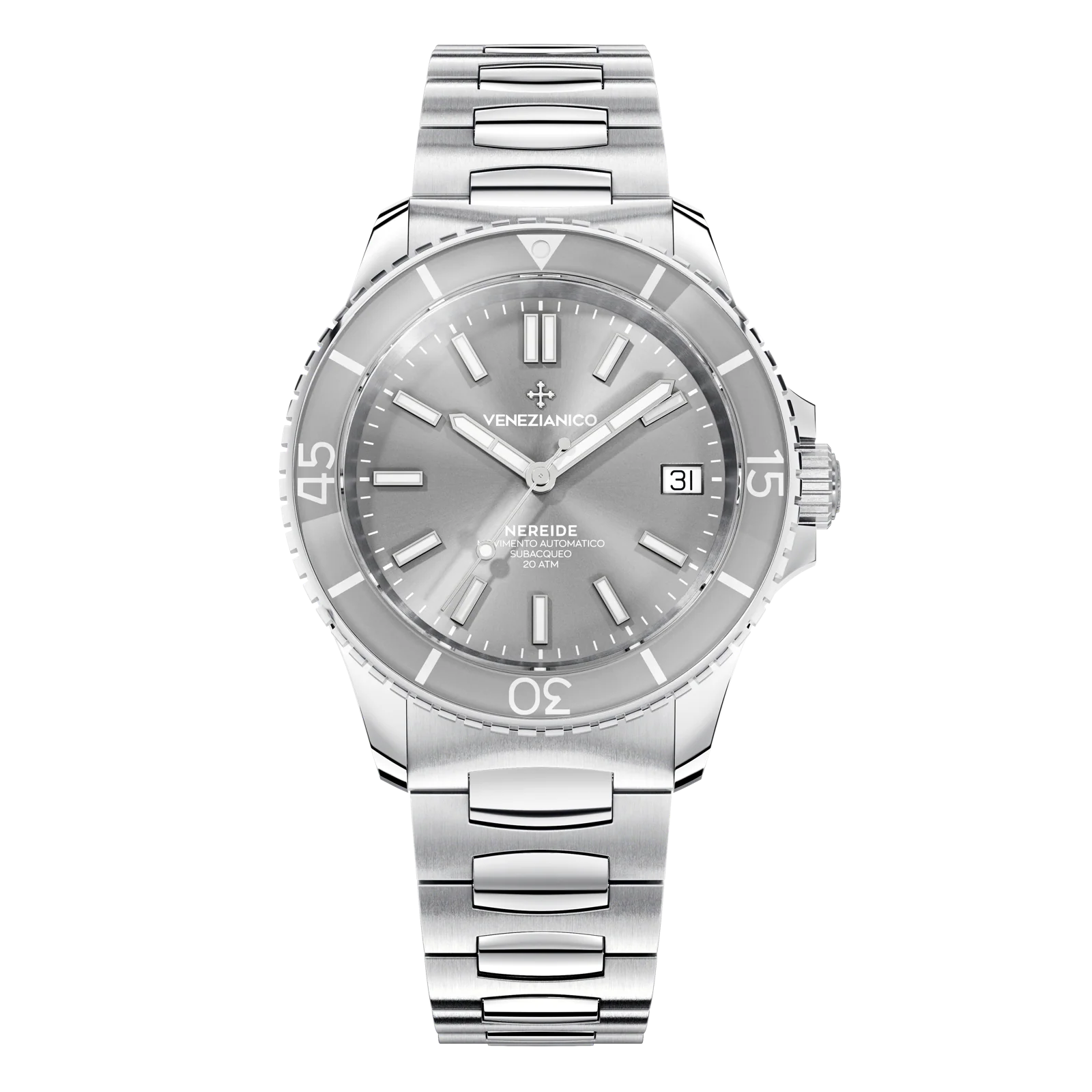 Nereide 39 - 3121505C