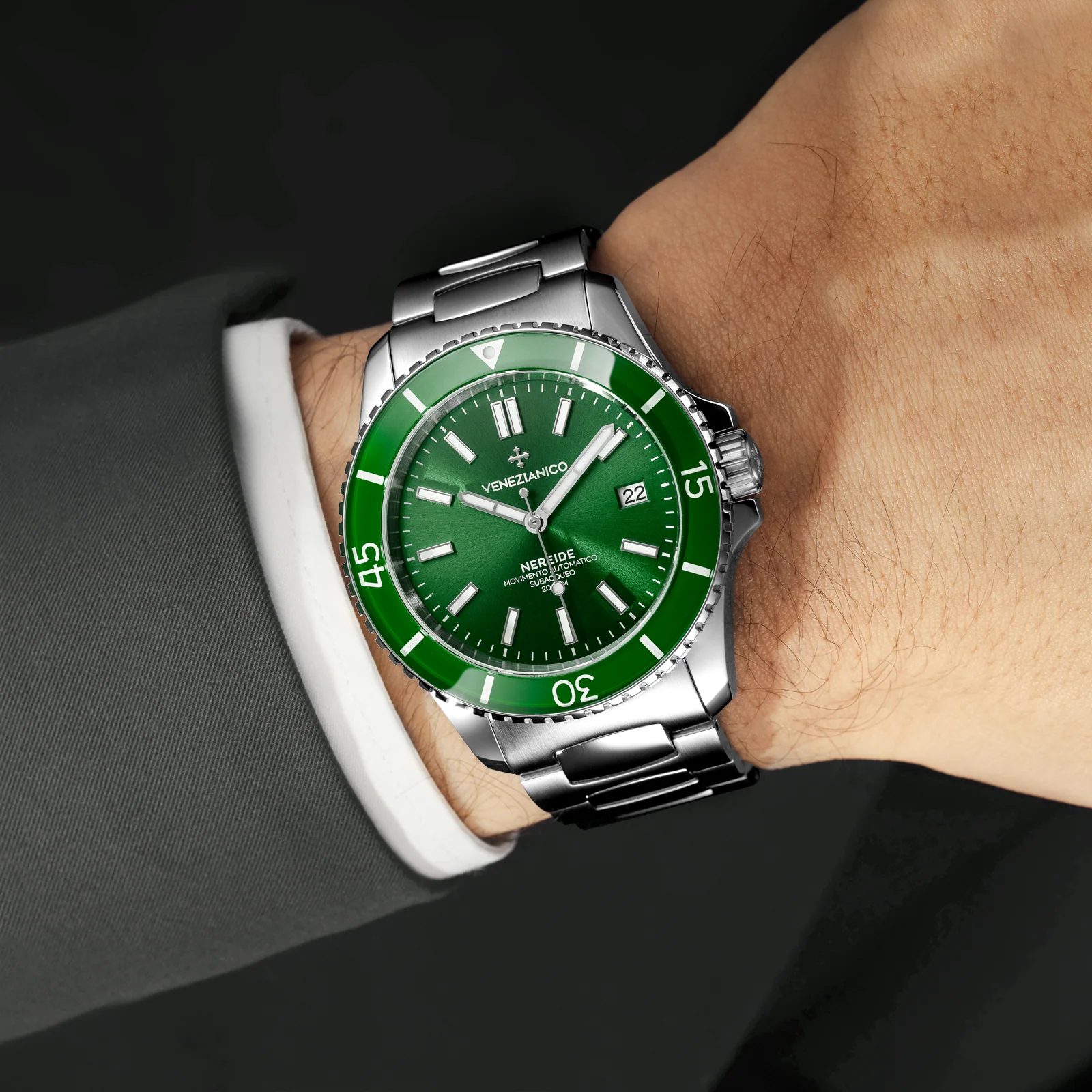 Nereide 42 - 3321501C - Image 3