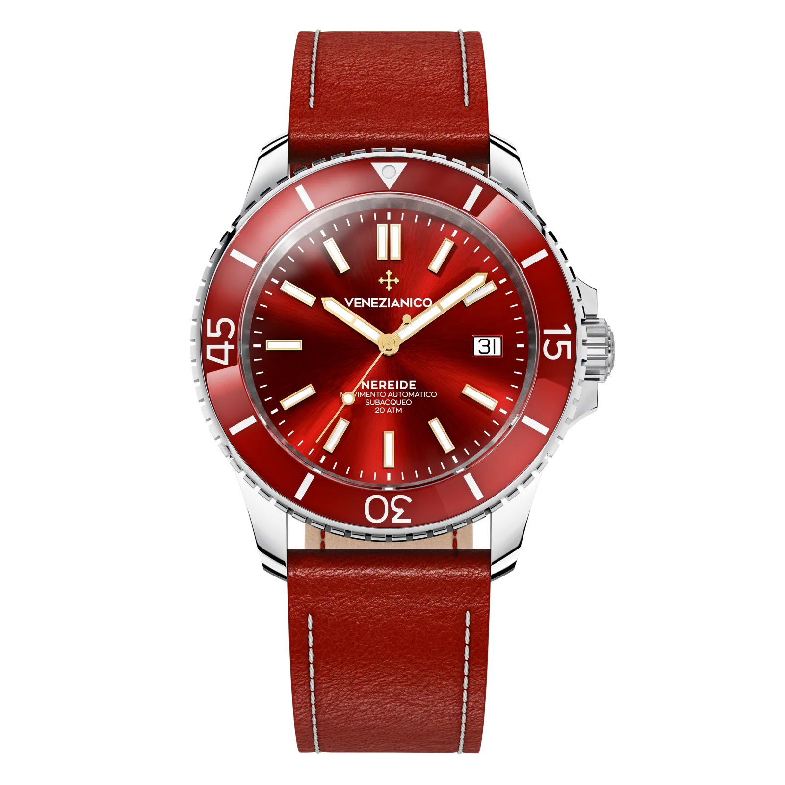 Nereide 42 - 3321503