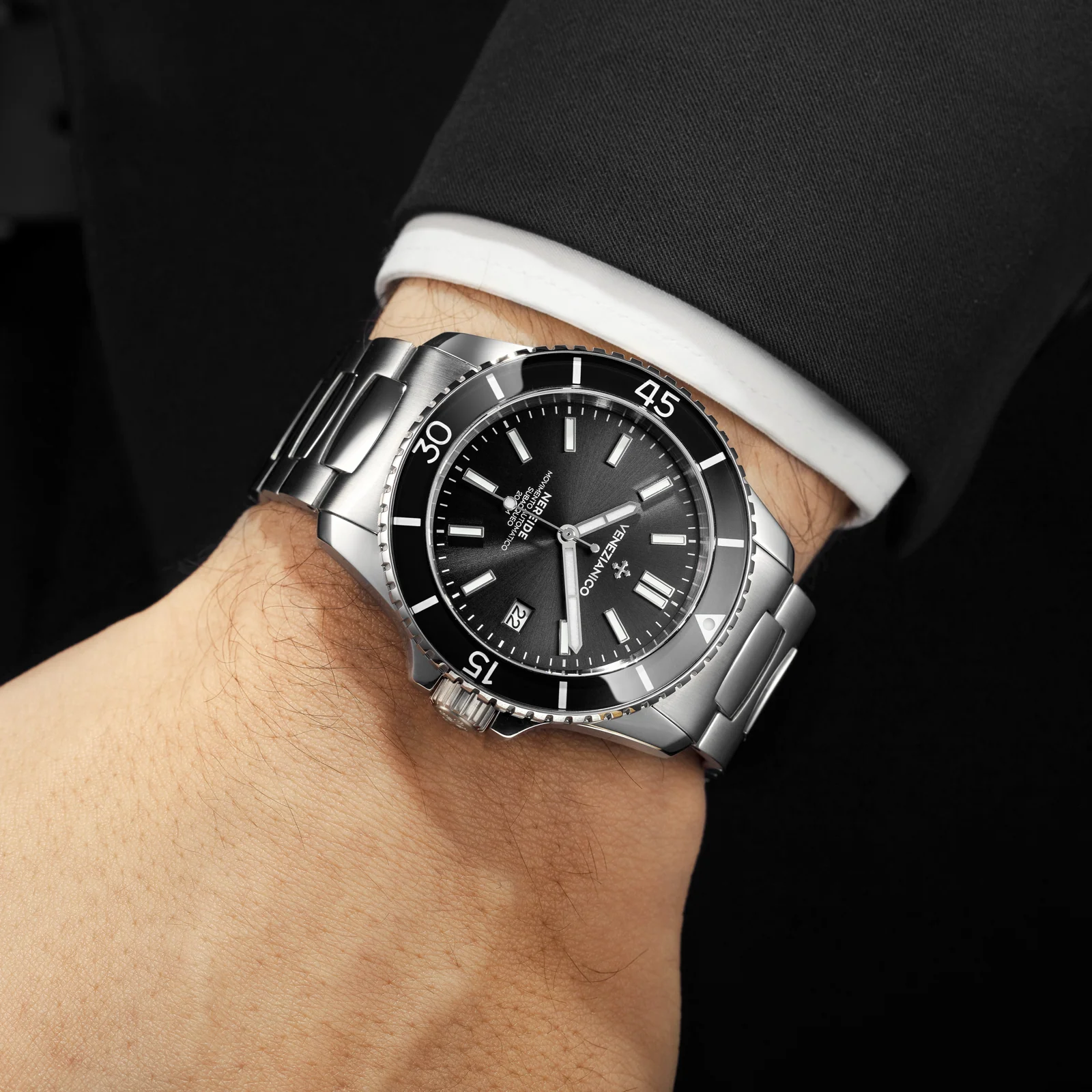 Nereide 42 - 3321504C - Image 3