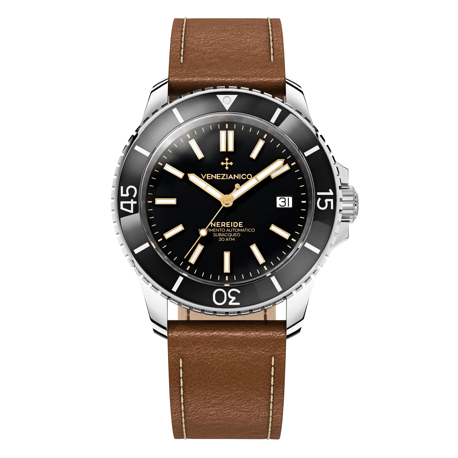 Nereide 42 - 3321505