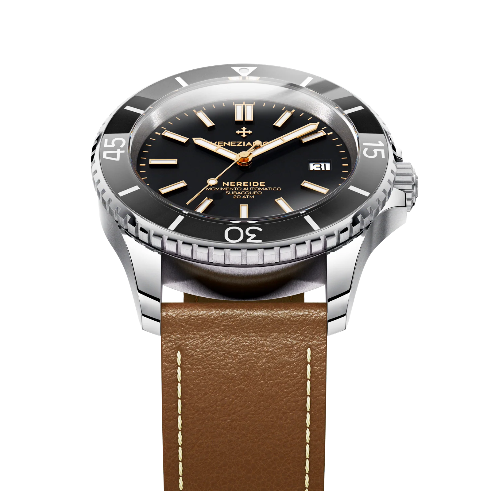 Nereide 42 - 3321505 - Image 2