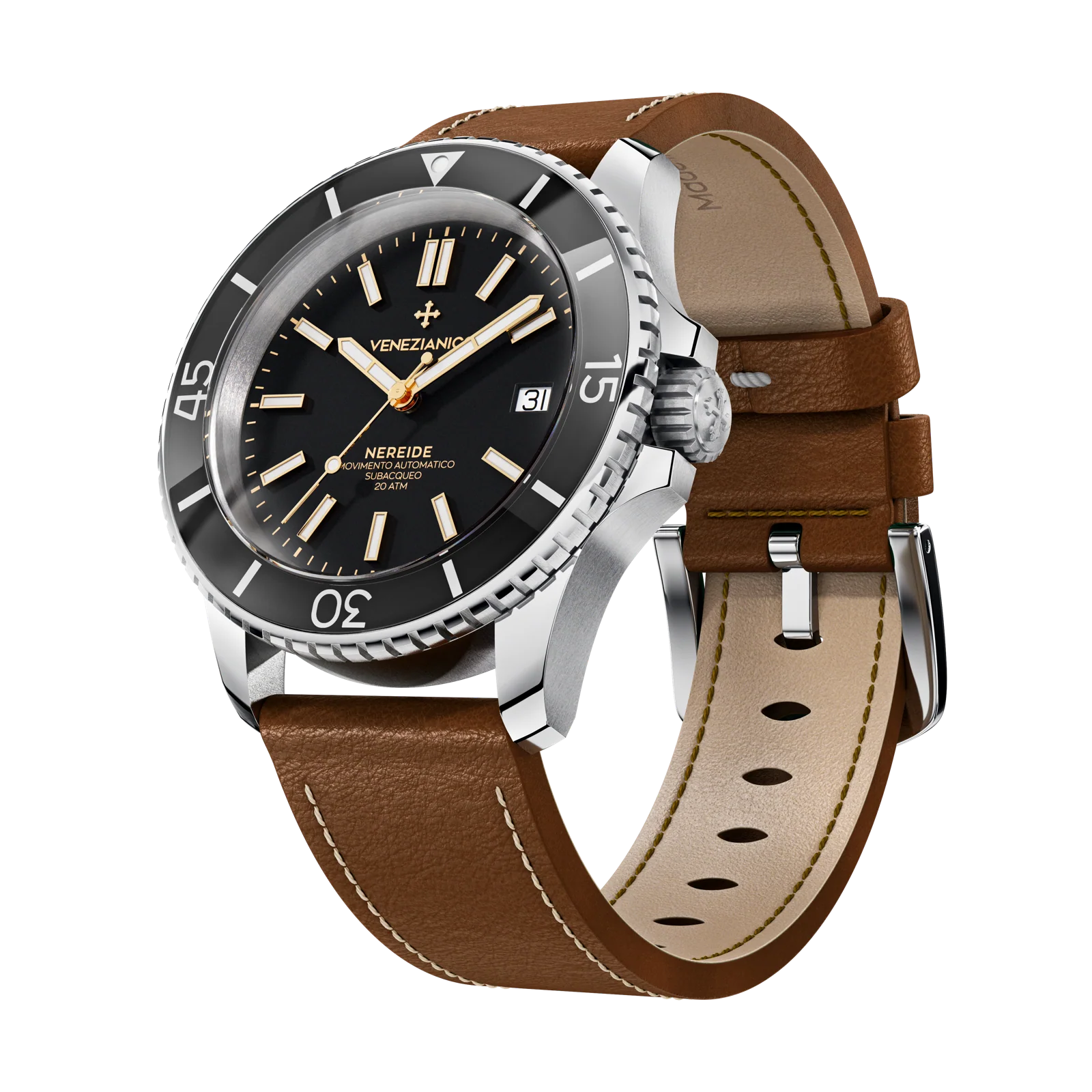 Nereide 42 - 3321505 - Image 3