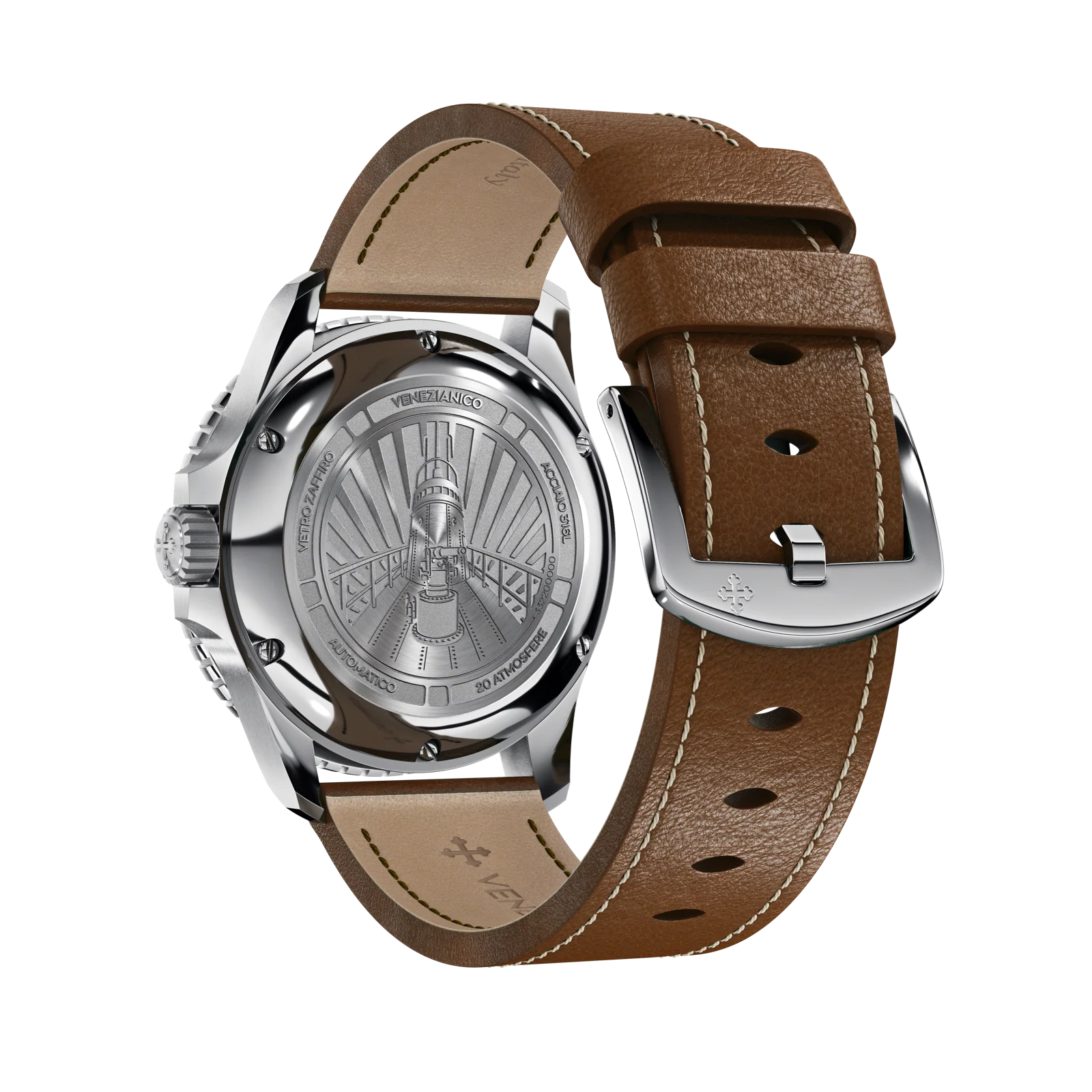 Nereide 42 - 3321505 - Image 4