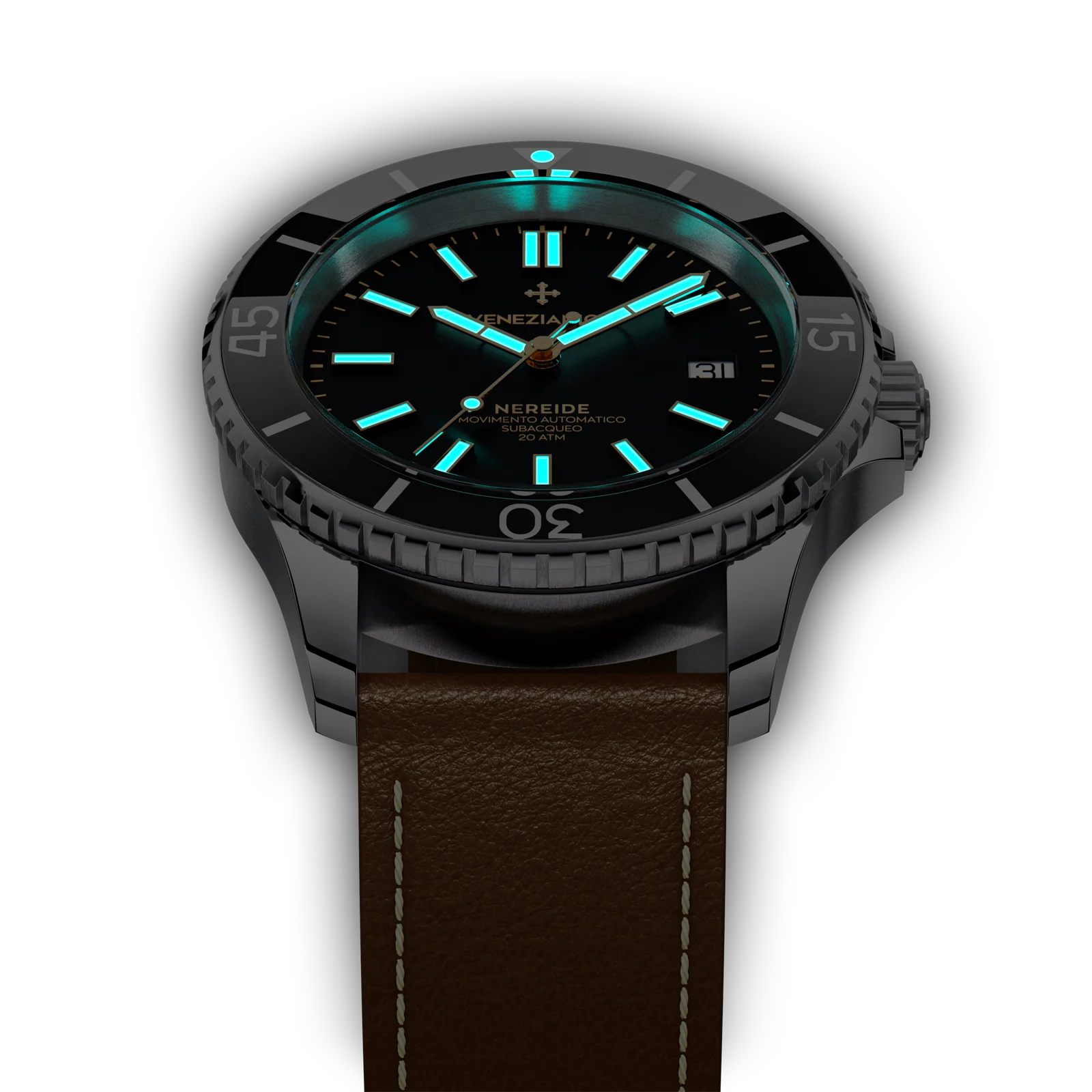Nereide 42 - 3321505 - Image 5