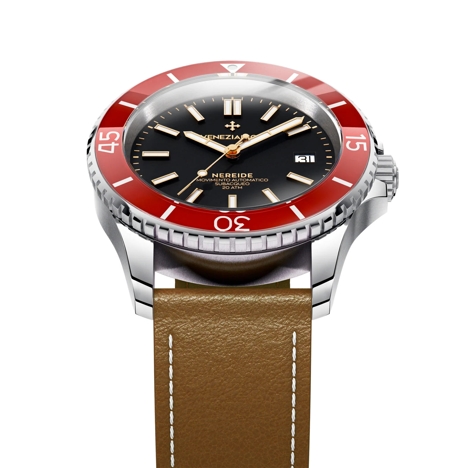 Nereide 42 - 3321506 - Image 2