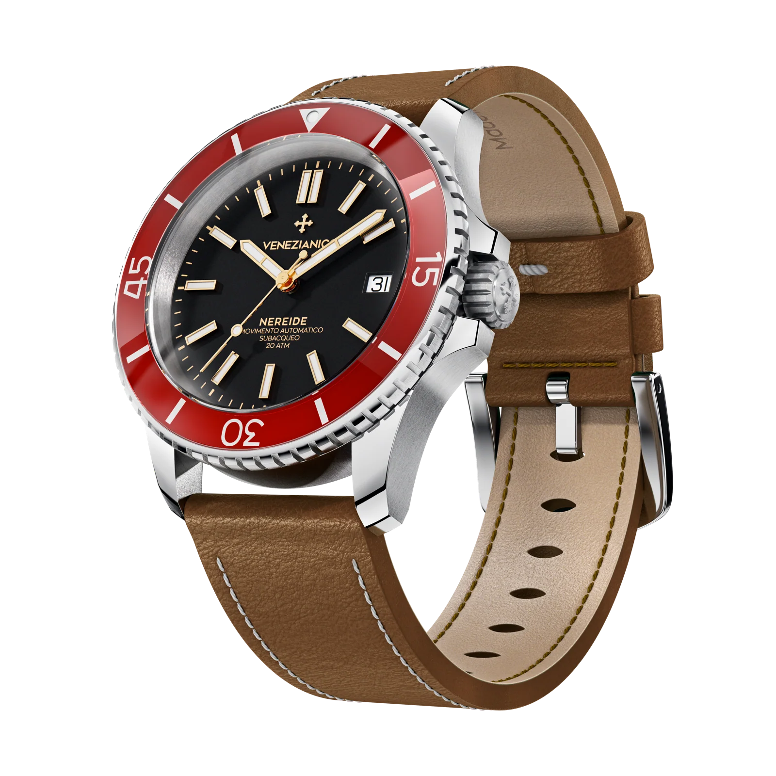 Nereide 42 - 3321506 - Image 3