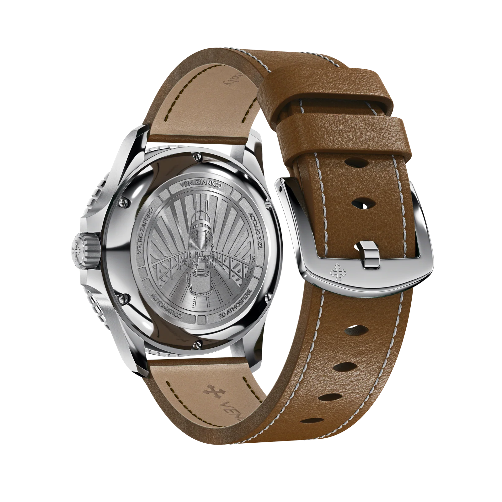 Nereide 42 - 3321506 - Image 4