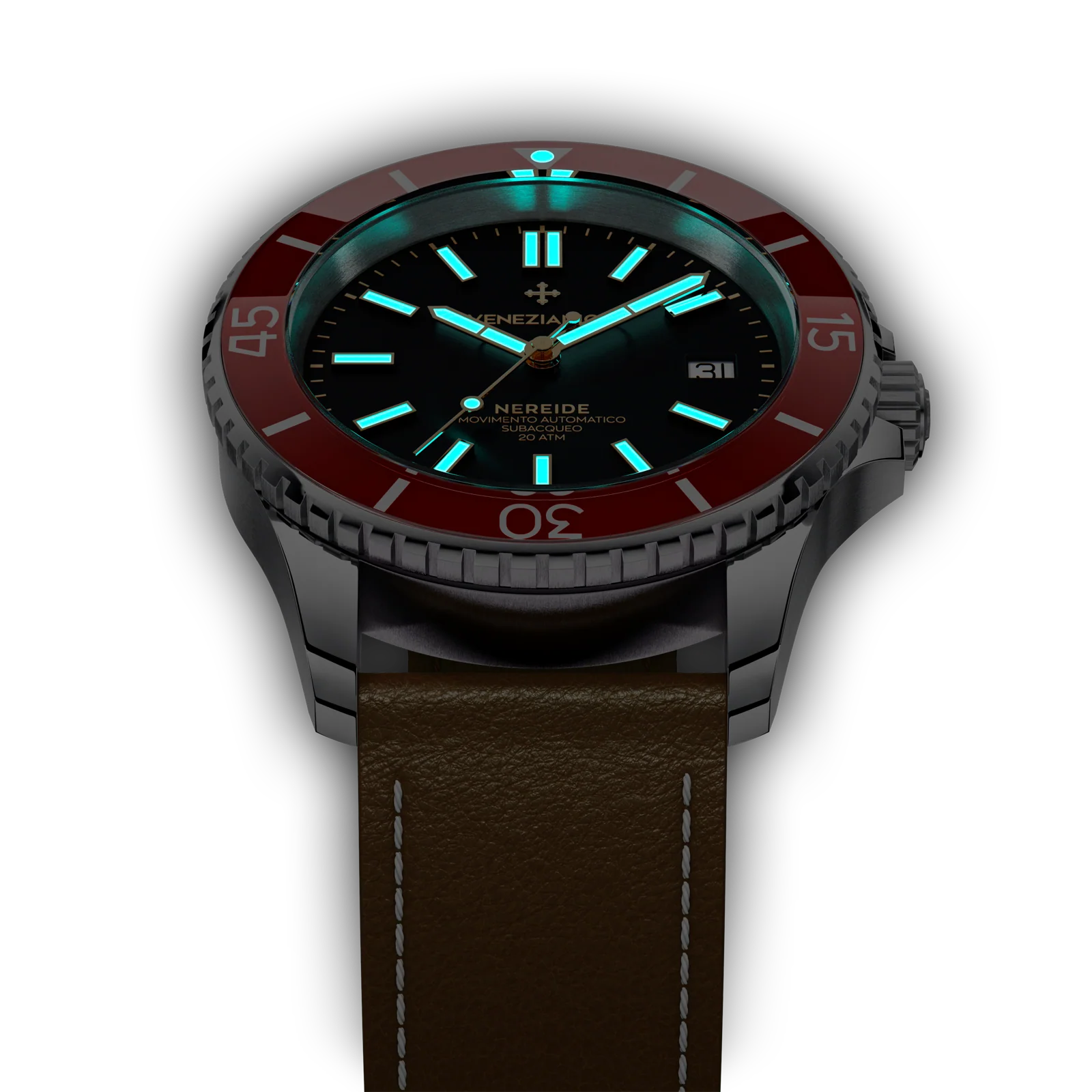 Nereide 42 - 3321506 - Image 5