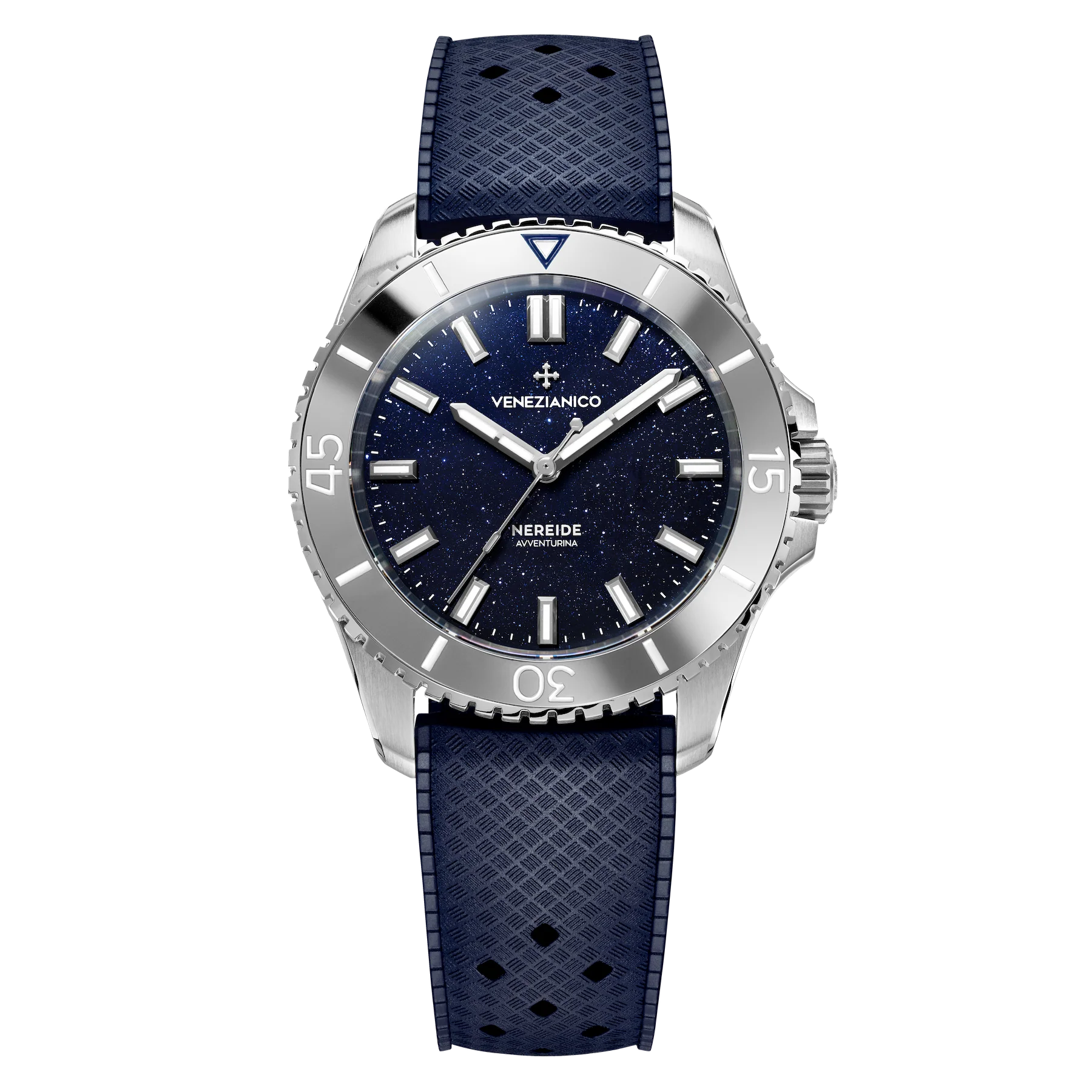 Nereide Avventurina 39 - 3121551