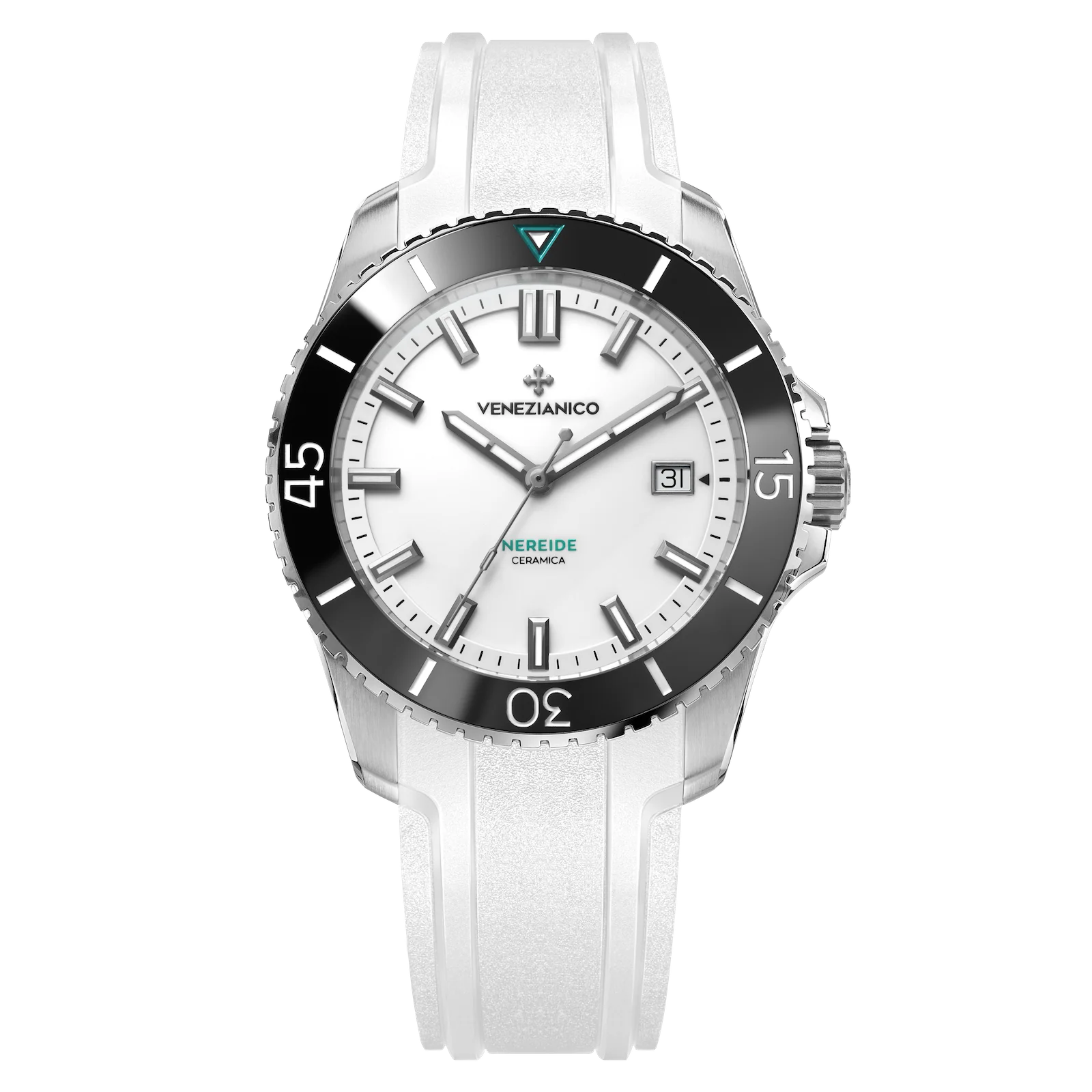 Nereide Ceramica - 4521531