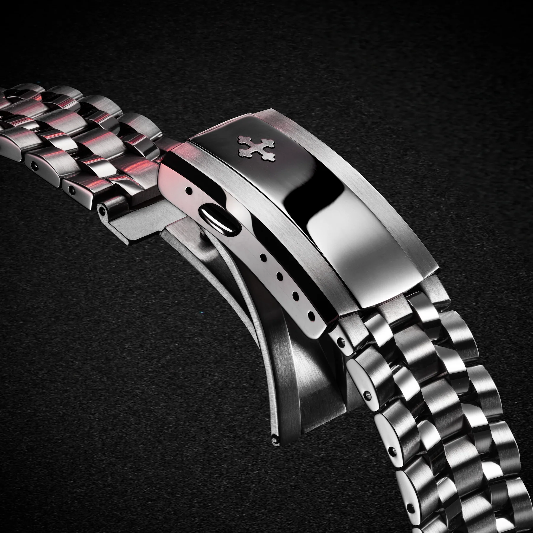 Nereide "La Clessidra" - 80th Anniversary Limited Edition - Image 5