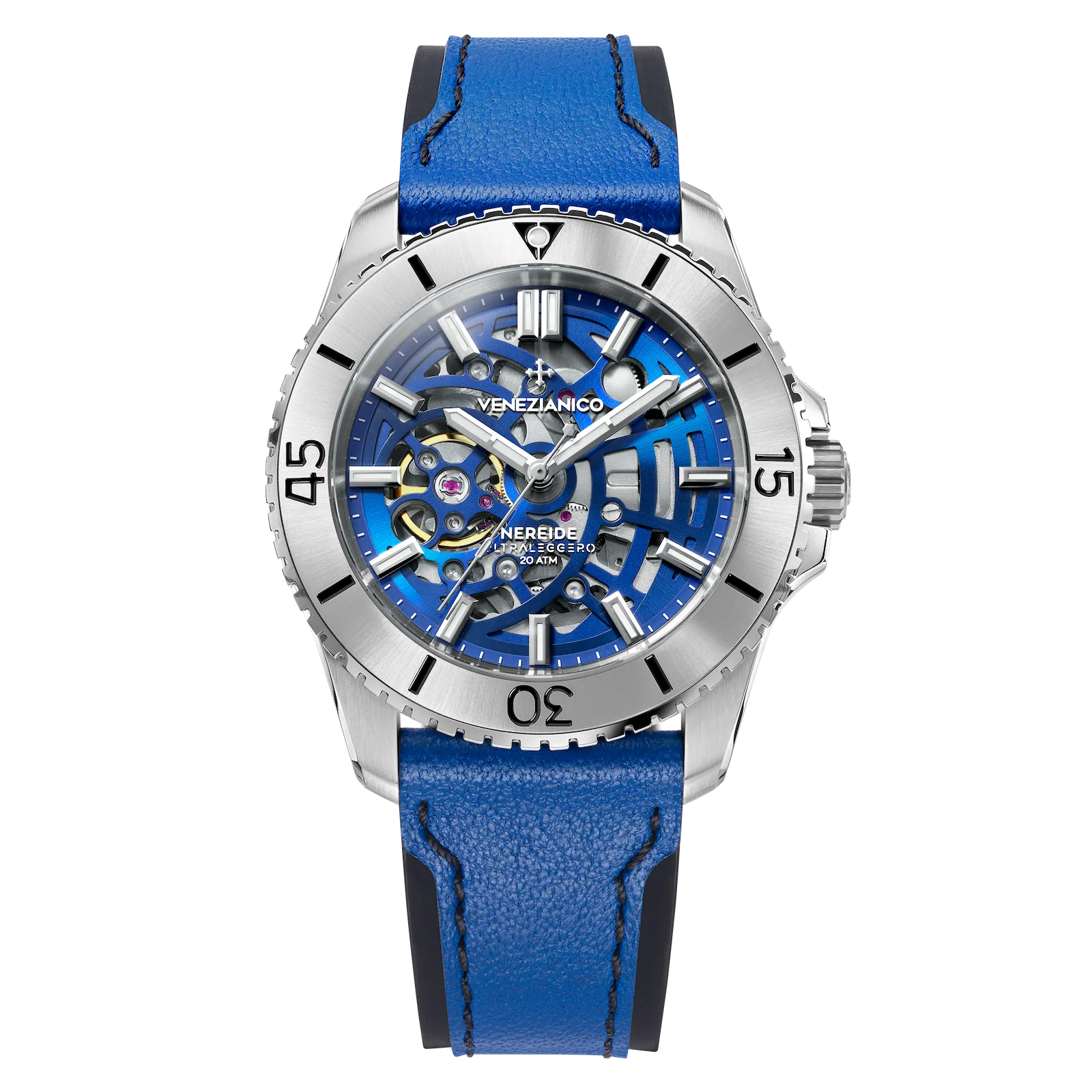Nereide Ultraleggero 42 - 3921502