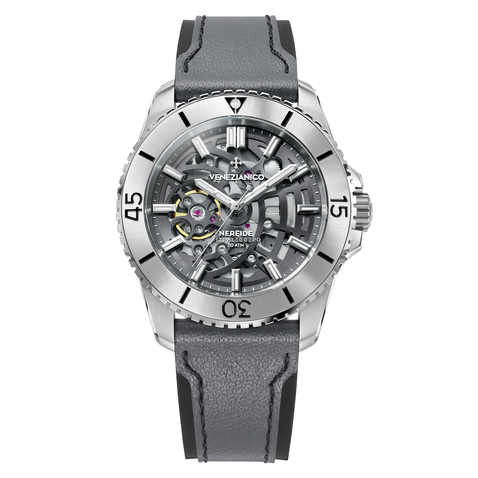 Nereide Ultraleggero 42 - 3921503