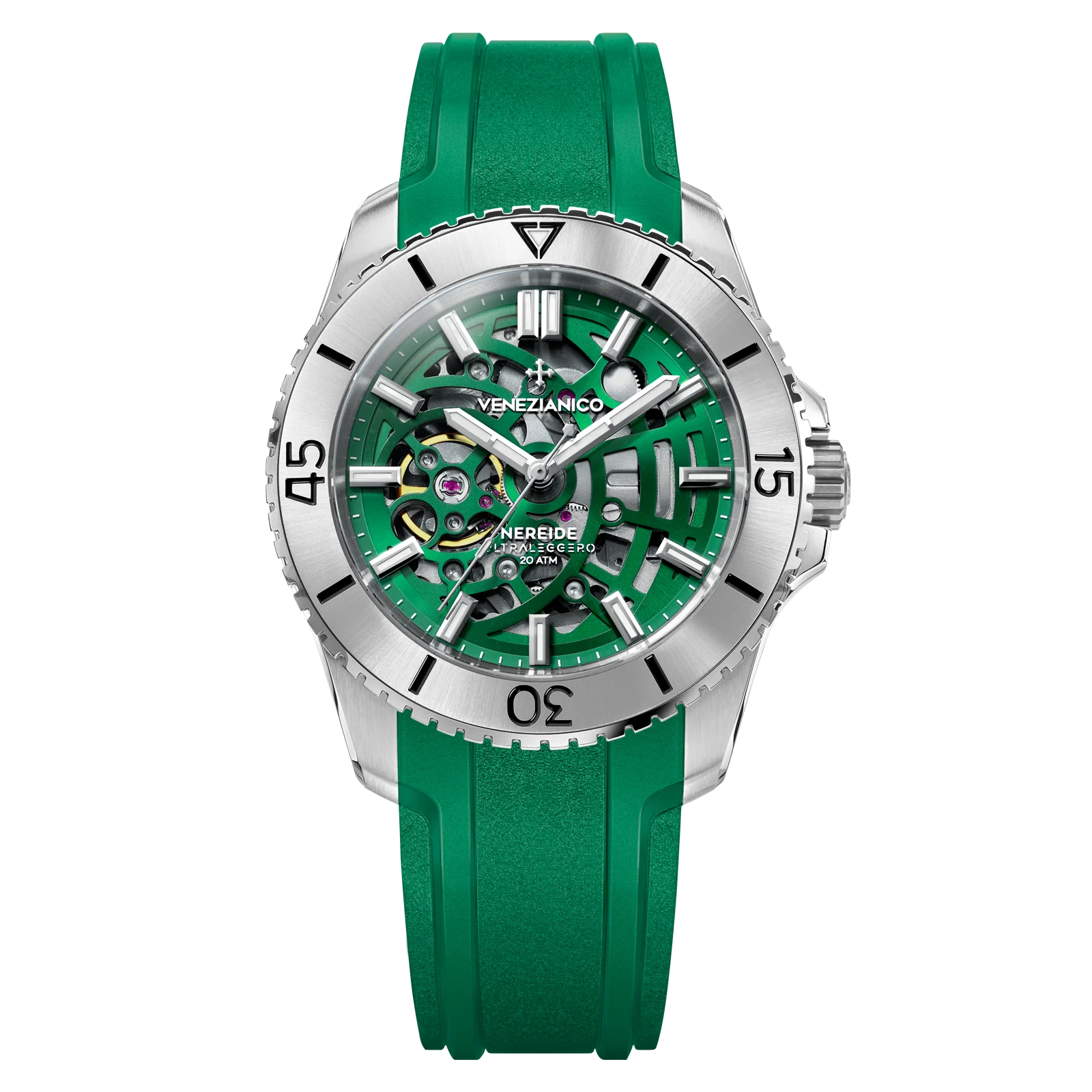Nereide Ultraleggero 42 - 3921507