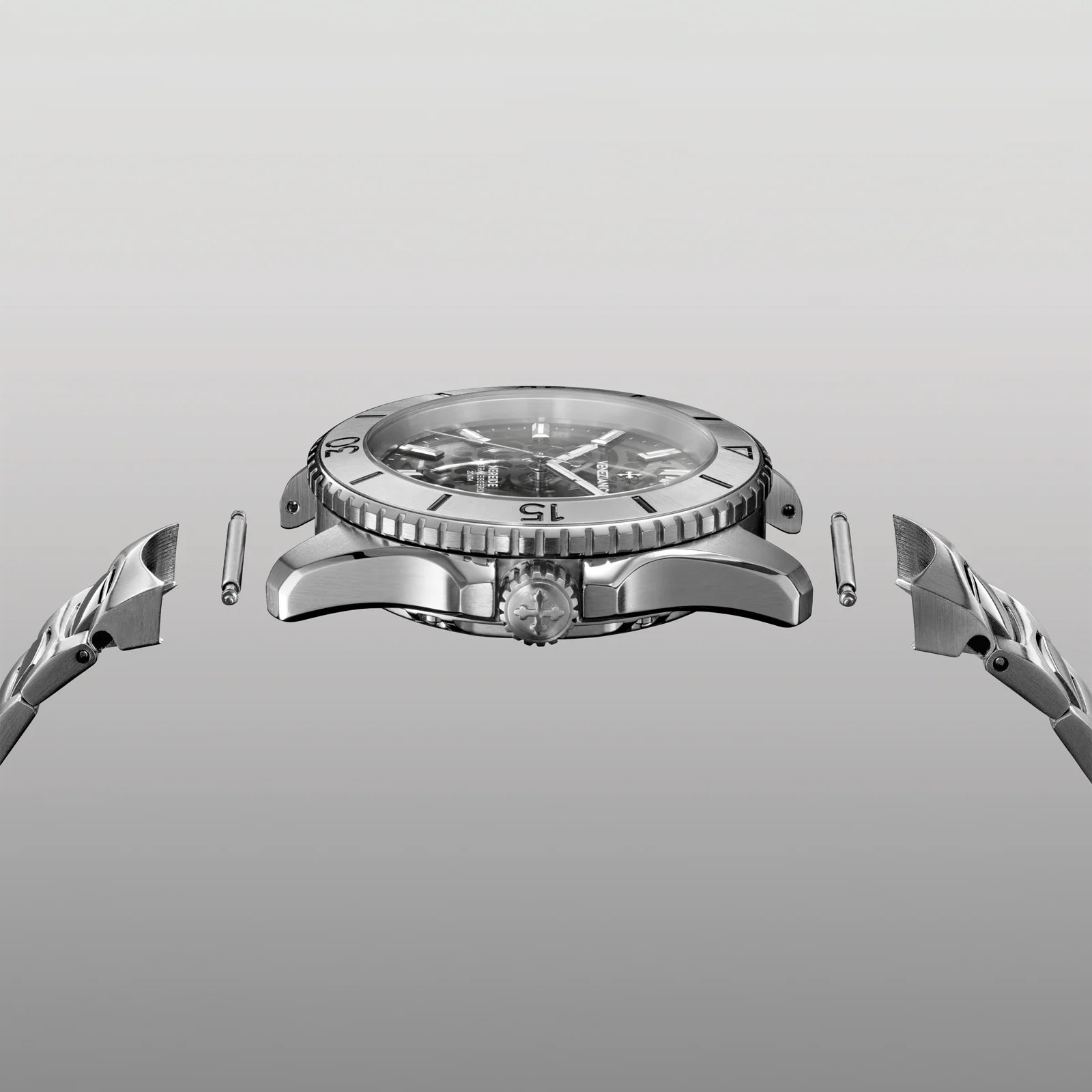 Nereide Ultraleggero 42 - 3921508C - Image 4
