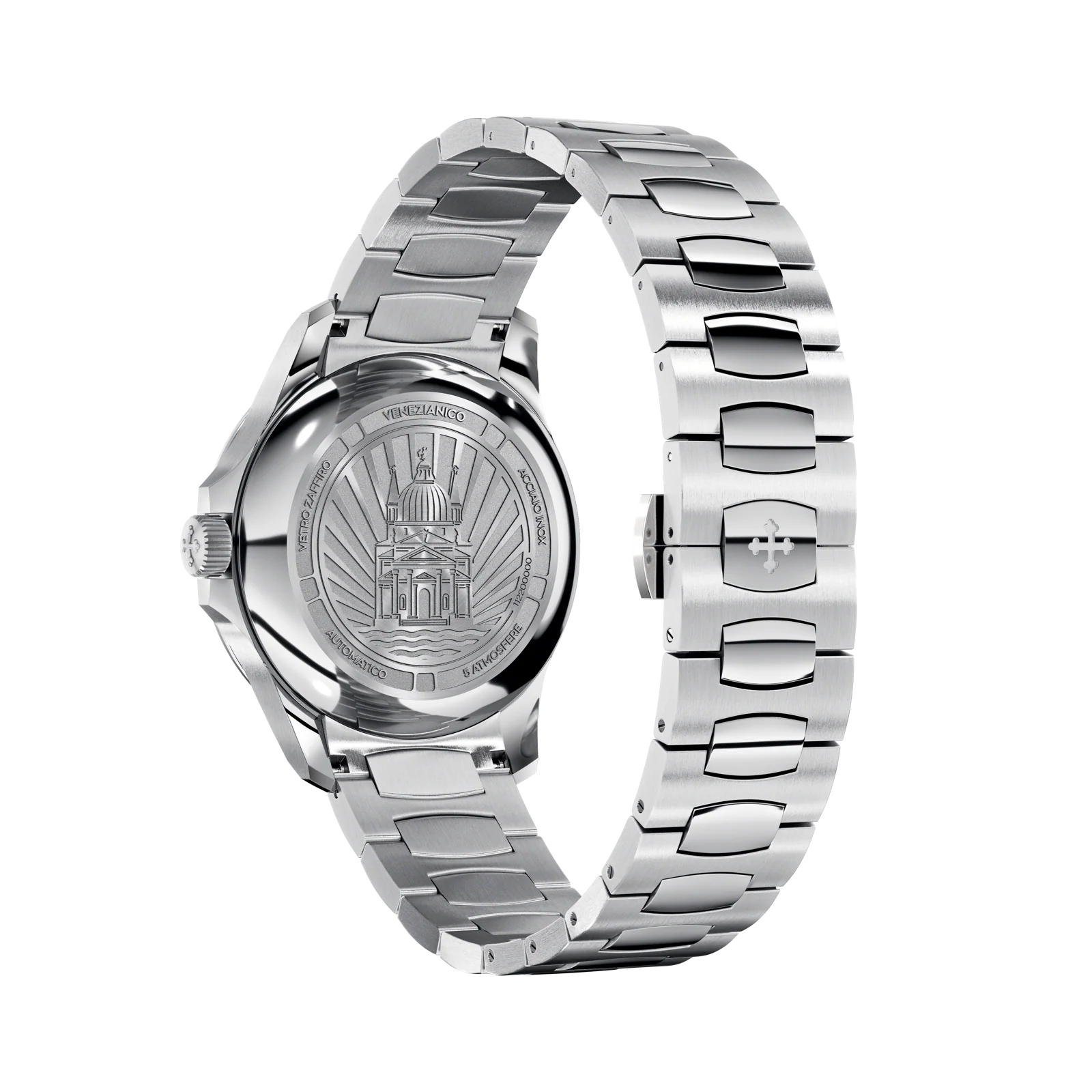 Redentore 36 - 1121503C - Image 3