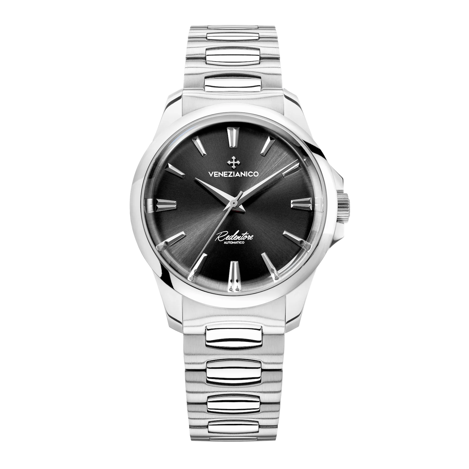 Redentore 36 - 1121504C