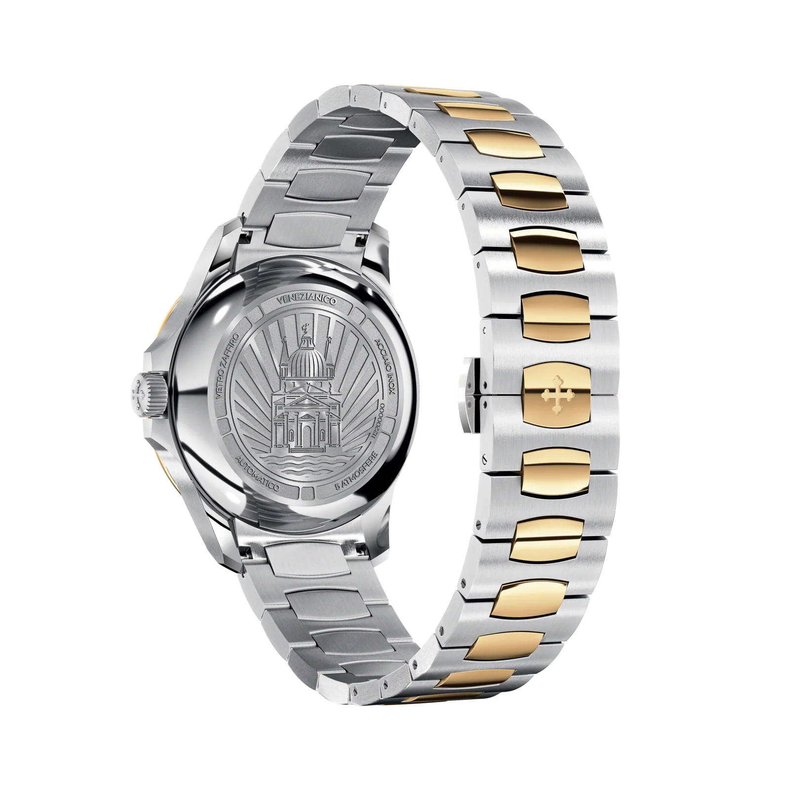 Redentore 36 - 1121507C - Image 3