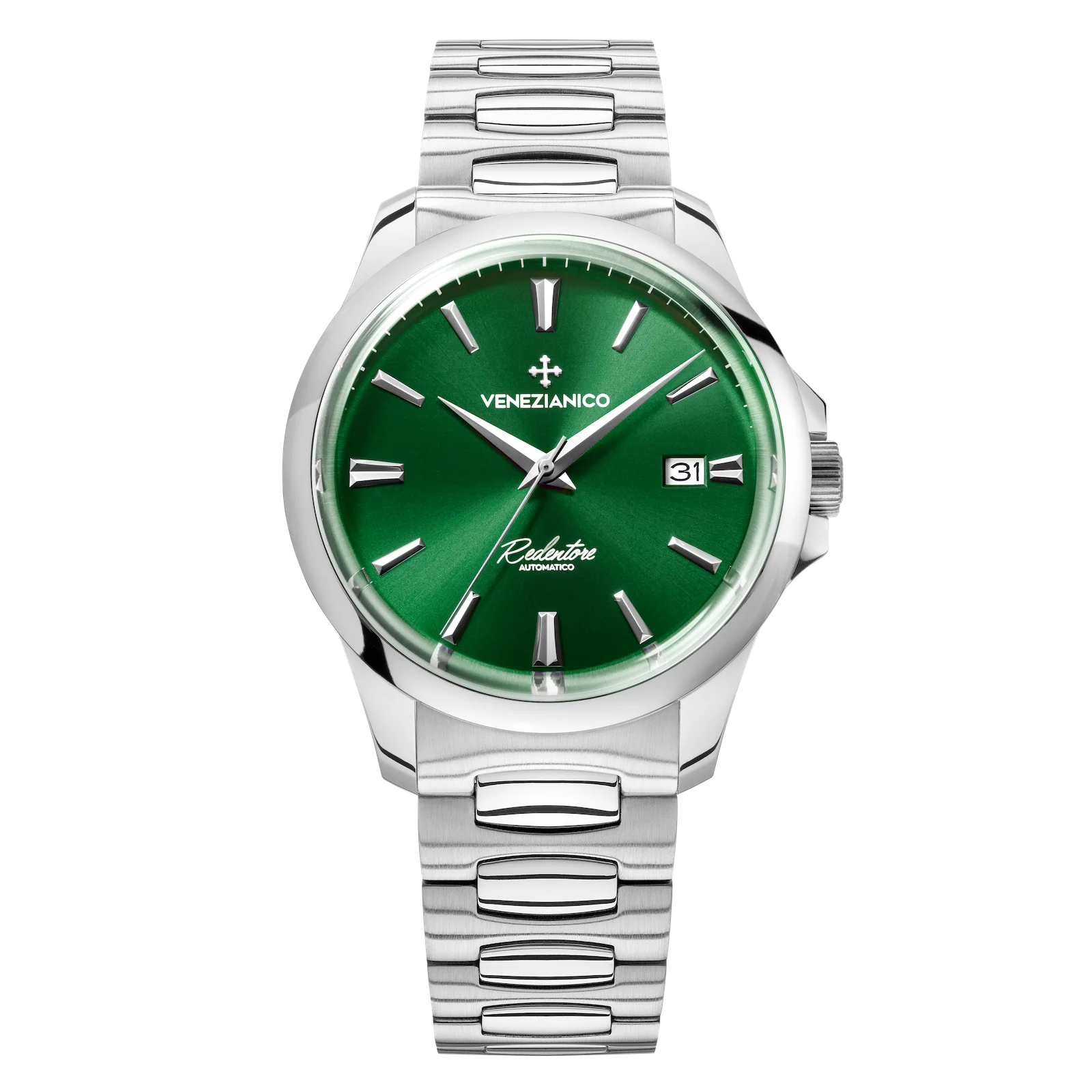 Redentore 40 - 1221501C