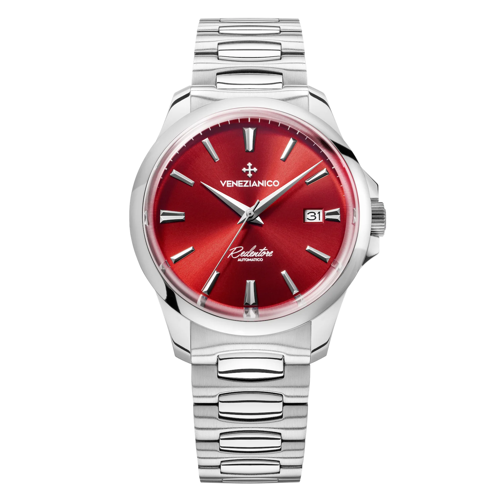Redentore 40 - 1221503C