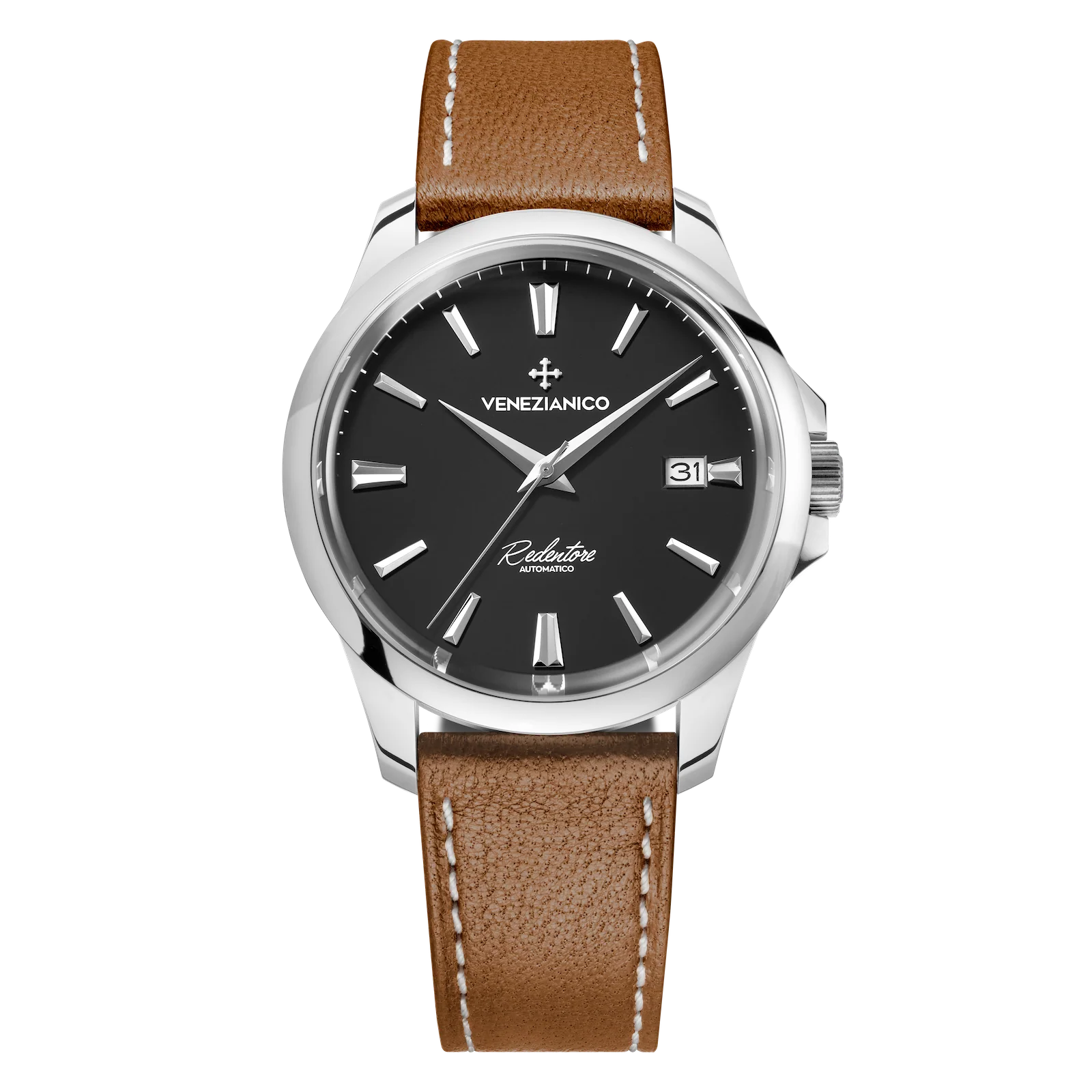Redentore 40 - 1221504