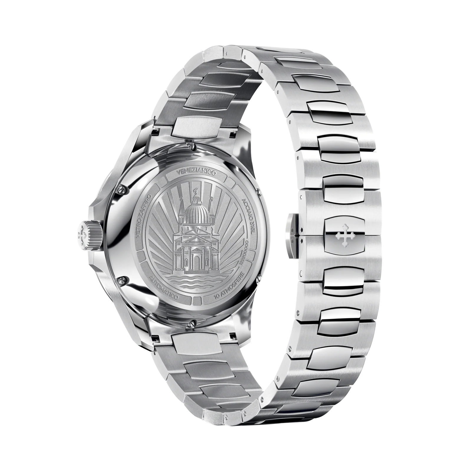Redentore 40 - 1221504C - Image 2