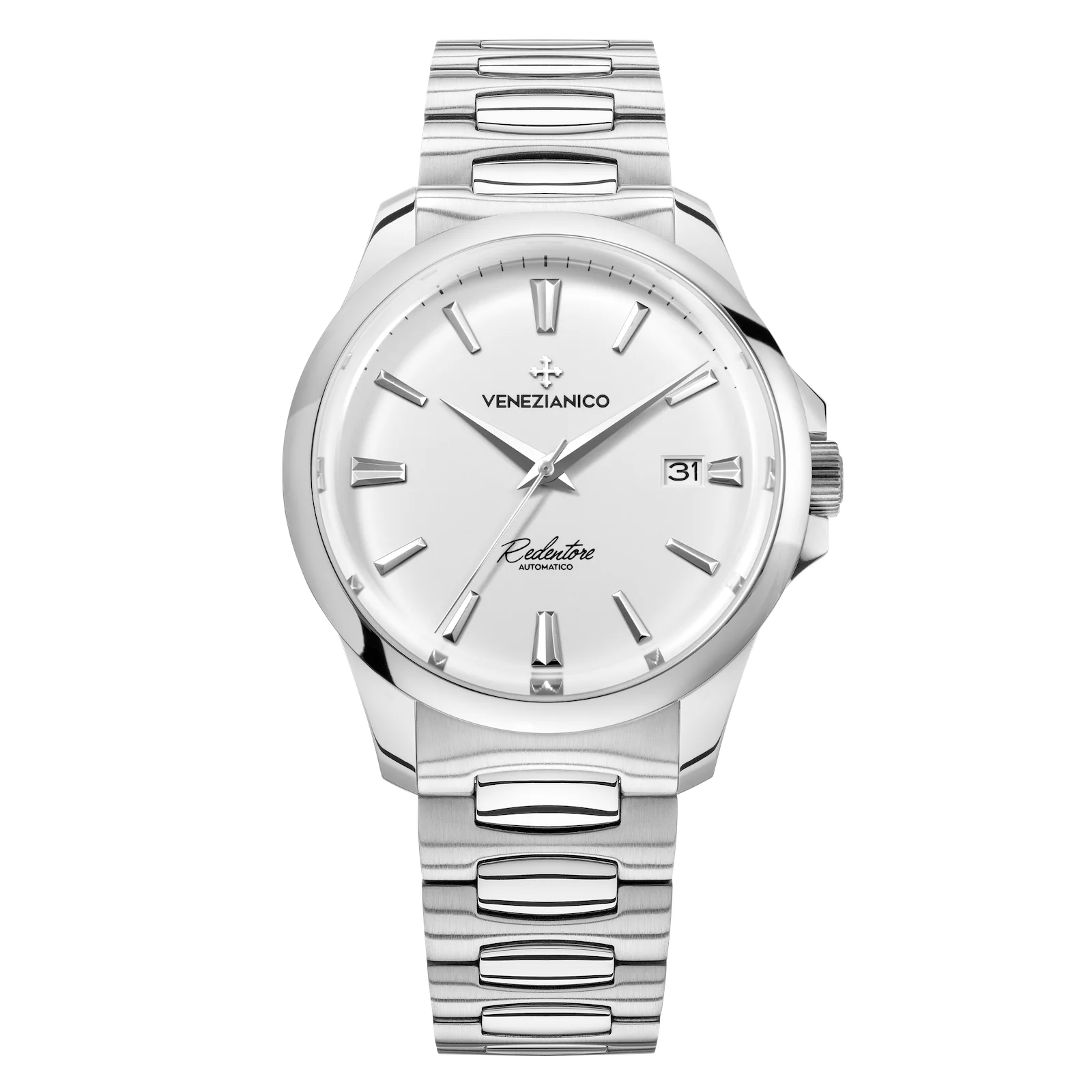 Redentore 40 - 1221505C