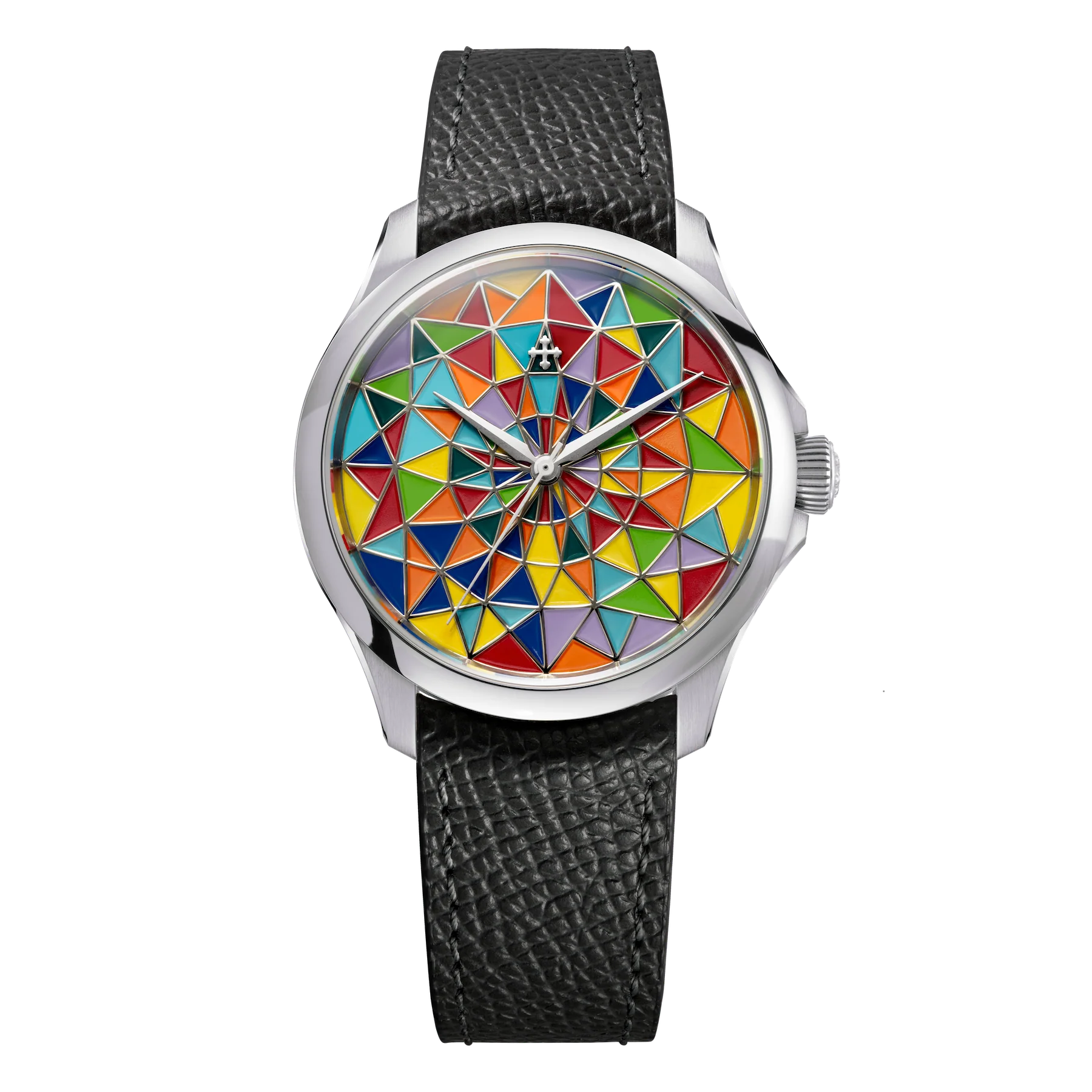 Redentore Arlecchino - Limited Edition