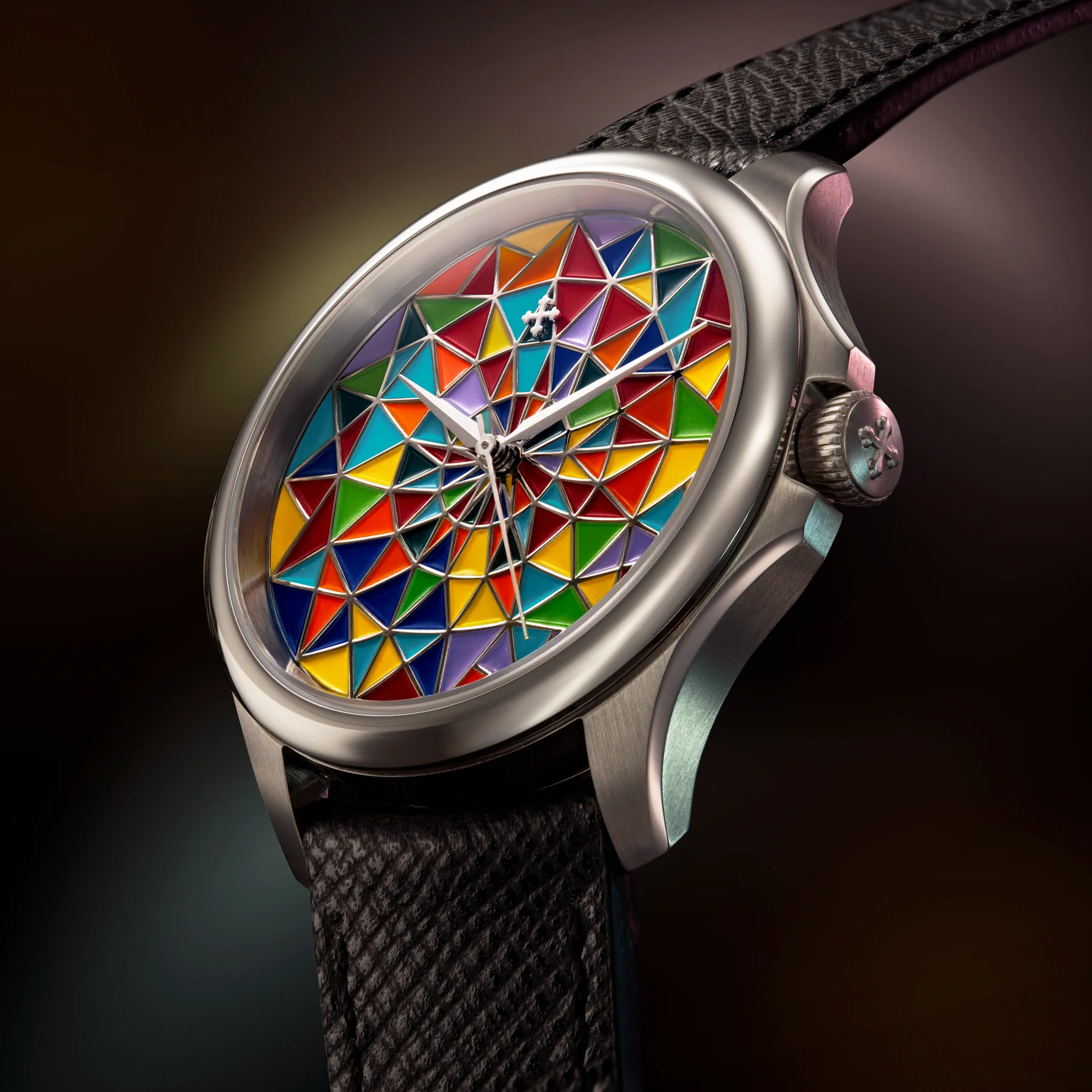 Redentore Arlecchino - Limited Edition - Image 2