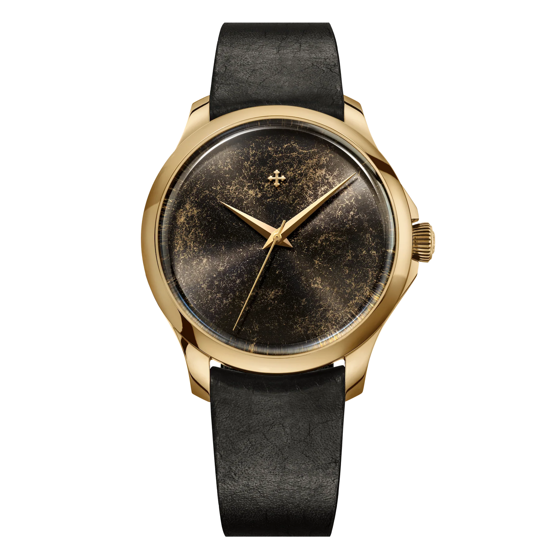 Redentore Bronzo - 1221555