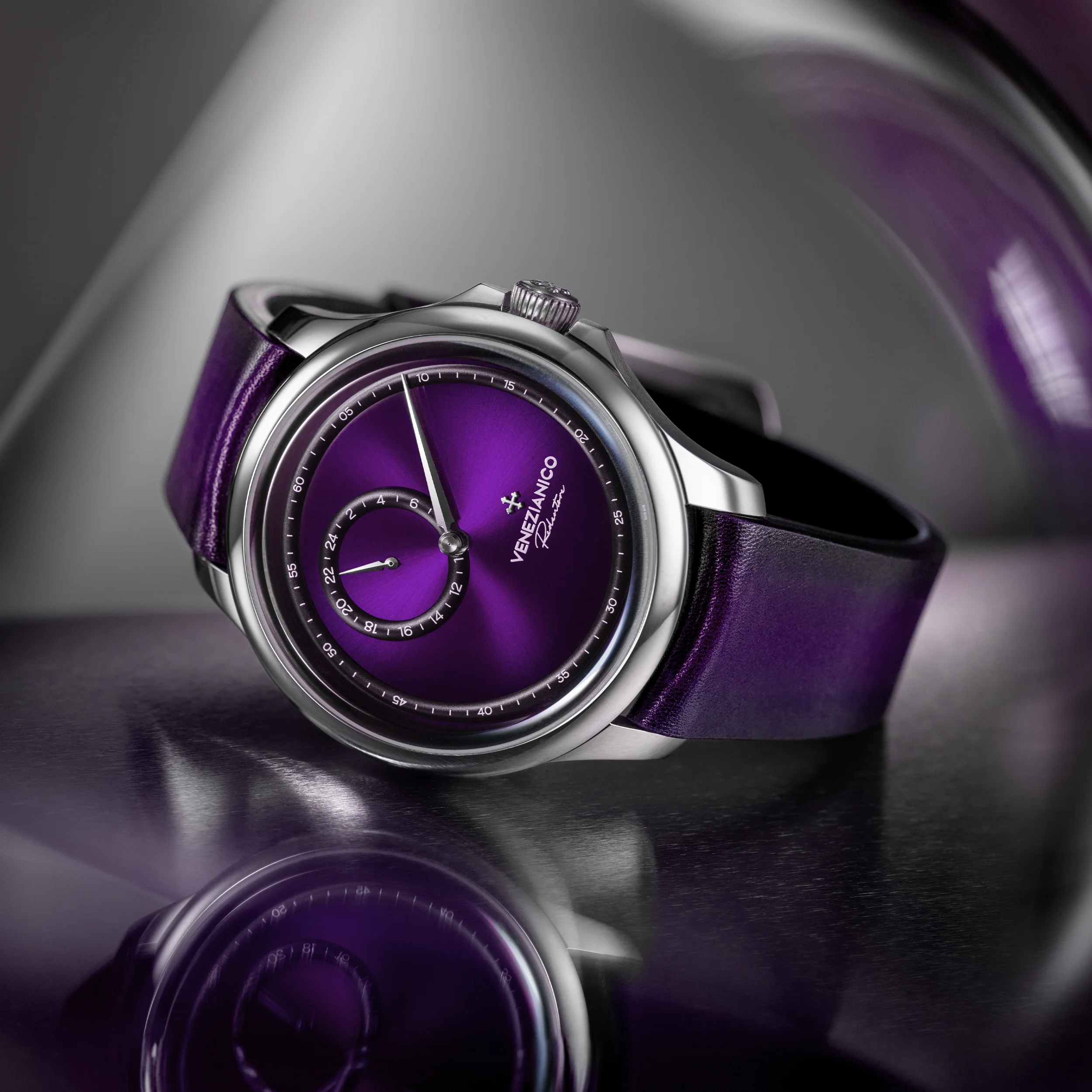Redentore Enigma - 1221572 - Image 2