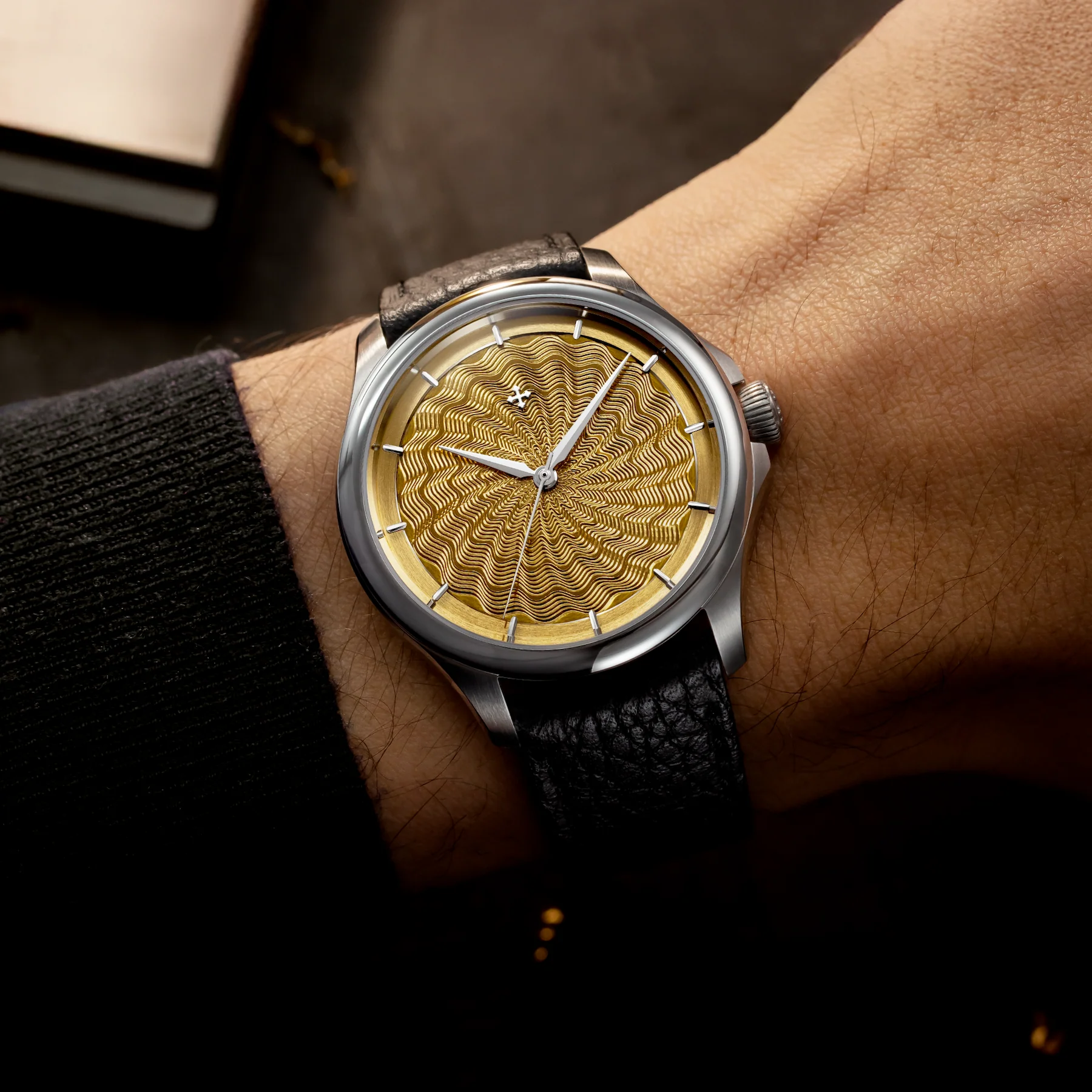 Redentore Utopia II - Alpha - Limited Edition - Image 3