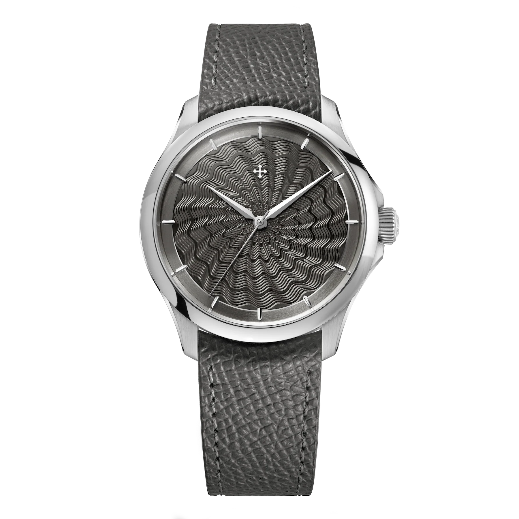 Dress watches