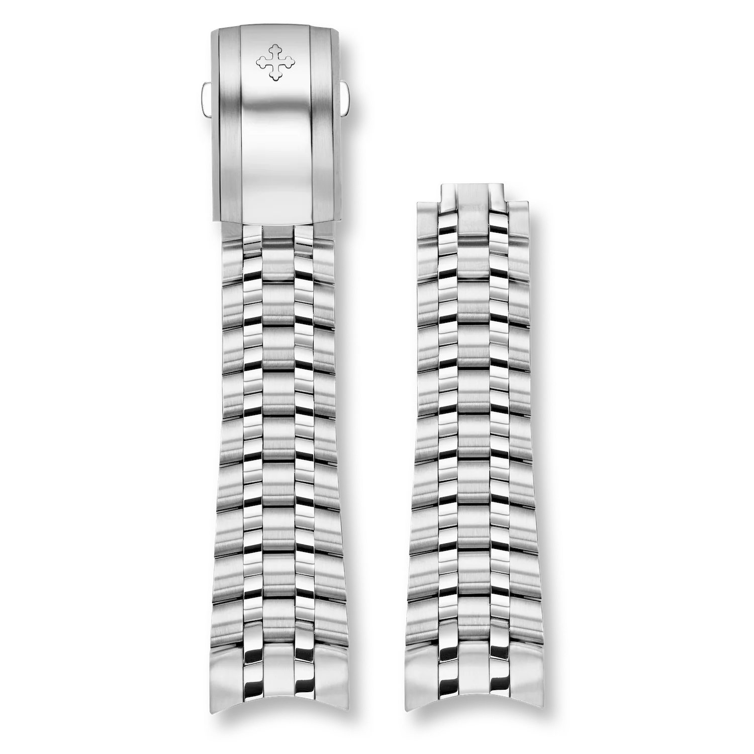 Sansovino Bracelet 22mm